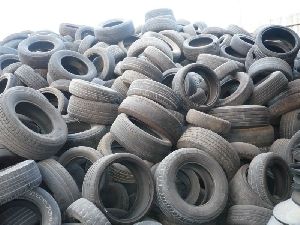 tyre-scrap-1543921397-4531096ddddddd