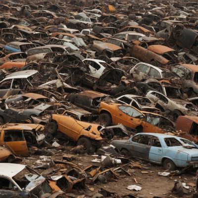 ai generated, cars, vehicles-8366600.jpg