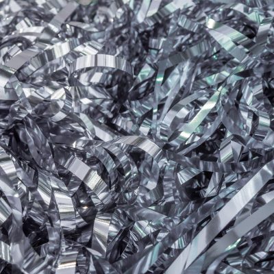 aluminum, scrap metal, rolled-8594732.jpg