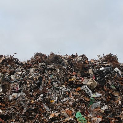 disposal, dump, garbage-1846033.jpg